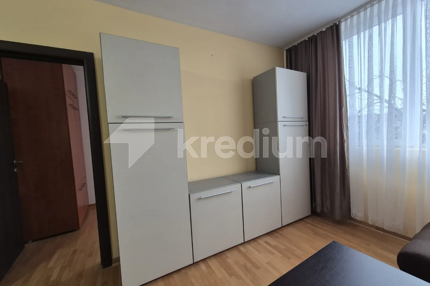 WhatsApp Image 2026-01-21 at 13.40.34 (1)_6970cc7be7887.webp